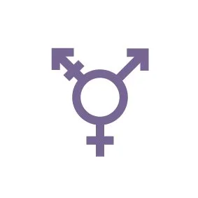 Transgender Icon