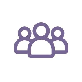 Group Icon