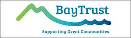 Baytrust Logo