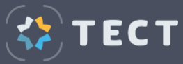 TECT Logo